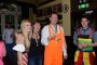 Thumbs/tn_Wagenmakersbal 2015 545.jpg